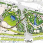 レス29番の画像6