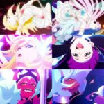 レス24番の画像2