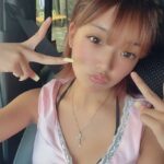 レス90番の画像1