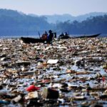 レス29番の画像1