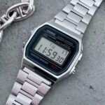 レス7番の画像1