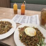 レス8番の画像4