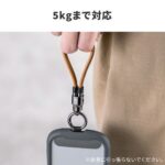 レス1番の画像6