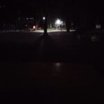 レス17番の画像1