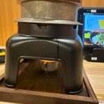 レス5番の画像1