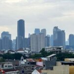 レス8番の画像1