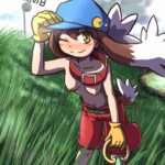 レス19番の画像3