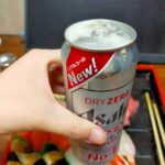 レス19番の画像1