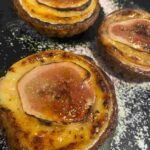 レス19番の画像1