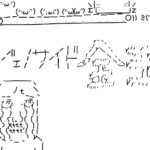 レス28番の画像1