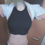 レス9番の画像1