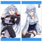 レス13番の画像1