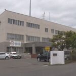 レス1番のリンク先のサムネイル画像