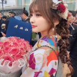 レス11番の画像4