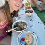 レス1番の画像3