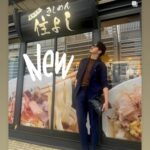 レス1番の画像3