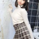 レス52番の画像7