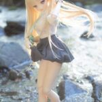 レス22番の画像1