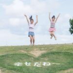 レス114番の画像2