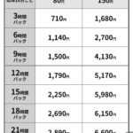 レス11番の画像1