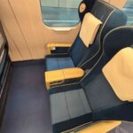 レス14番の画像1