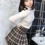 レス52番の画像5