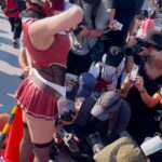 レス1番の画像2