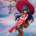 レス18番の画像2