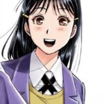 レス4番の画像1