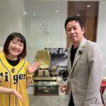 レス27番の画像1