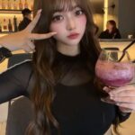 レス14番の画像2