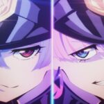 レス2番の画像1