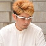 レス1番の画像6