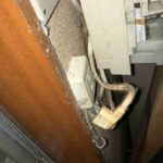 レス14番の画像1