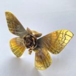 レス44番の画像1