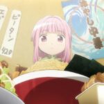 レス53番の画像2