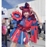 レス1番の画像1