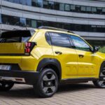 レス1番の画像3