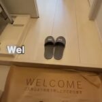 レス1番の画像6