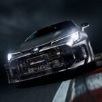 レス136番の画像2