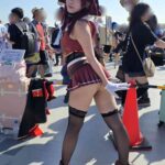 レス1番の画像3