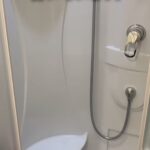 レス1番の画像9