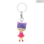 レス2番の画像5