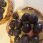 レス11番の画像1