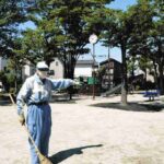 レス1番のリンク先のサムネイル画像