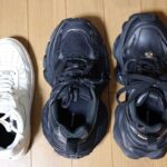 レス17番の画像1