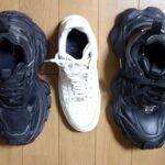 レス42番の画像1