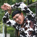 レス1番のリンク先のサムネイル画像