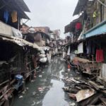 レス8番の画像2