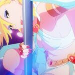 レス4番の画像3